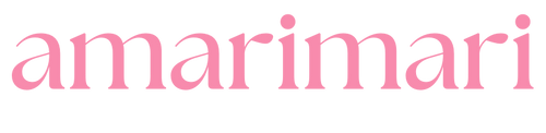 amarimari